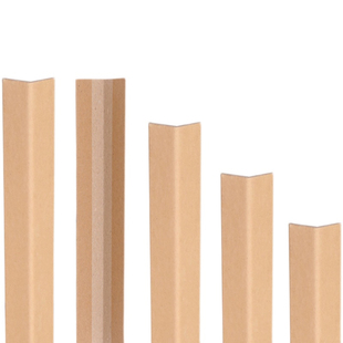 纸护角条装修阳角护墙角瓷砖防撞条转直角包边门框窗收边保护纸箱