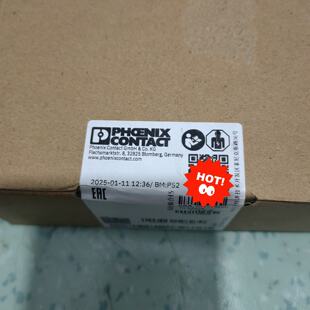 【请询价】菲尼克斯TRIO DIODE电源模块，型号2907379，输