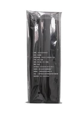 立式咖啡粉渣桶垃圾袋清洁袋只装