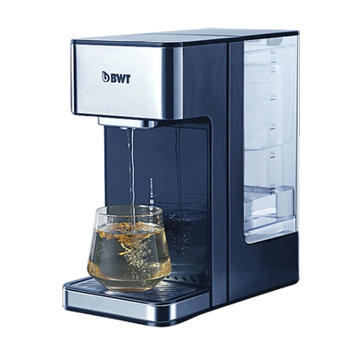 即热饮水机台式净饮机咨询有礼