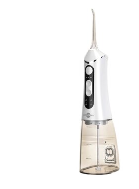 prooral博皓冲牙器家用洗牙器