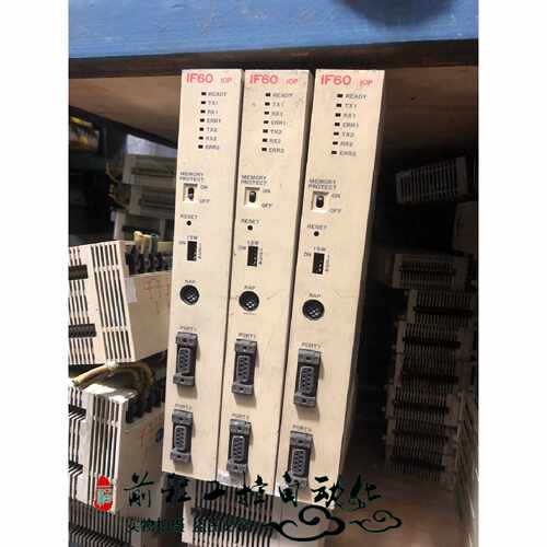 议价JAMSC-IF60V 现货 JAMSC-IF60V  IF60 详情询问客服