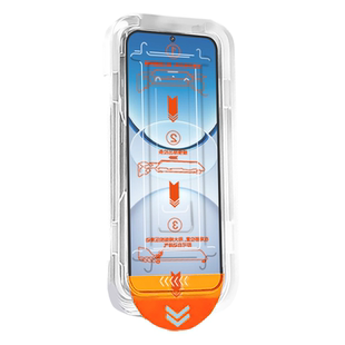 适用vivoy300GT钢化膜y300全屏新款手机膜viovy200t无尘仓贴膜y200i防摔保护viviy100t蓝光y100i全胶vivo高清