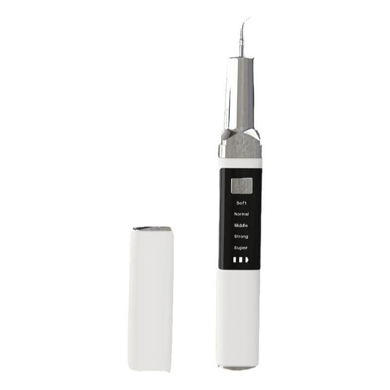 医用洗牙器超声波电动洁牙机牙结石去除器家用牙结石牙齿污垢神器