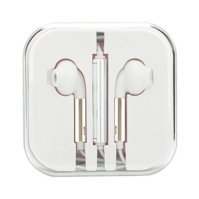 品胜Type-C接口耳机音质超好