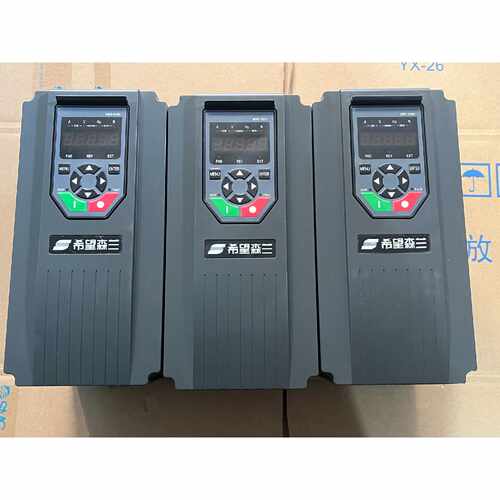 询价-希望森兰hope530G7.5T4B 7.5KW