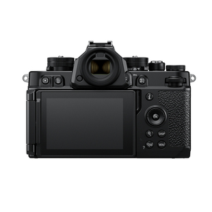 尼康/Nikon ZF无反数码复古微单相机Zf 全新正品全国联保包邮速发