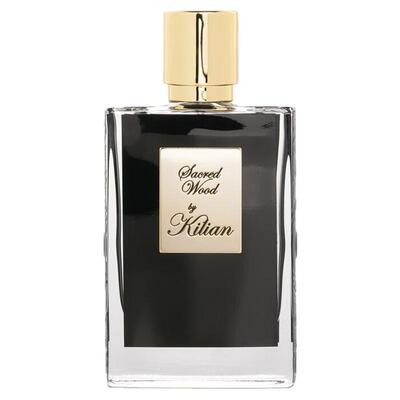 KILIAN凯利安 -  圣木（迈索尔檀香）香水喷雾 50ml/1.7oz