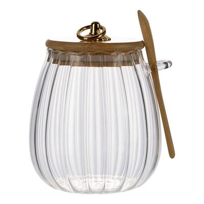 花茶储存罐女士高端茶叶罐食品级