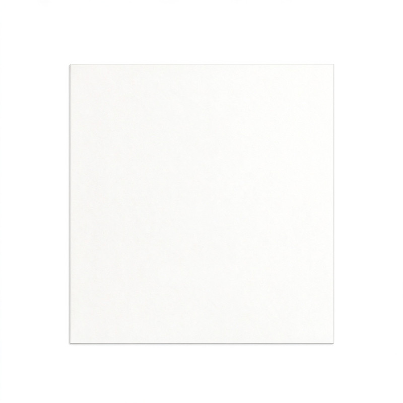 柔光天鹅绒纯色瓷砖800x800