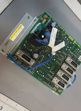 FanucA05B2253C008电源a20b2004018102a