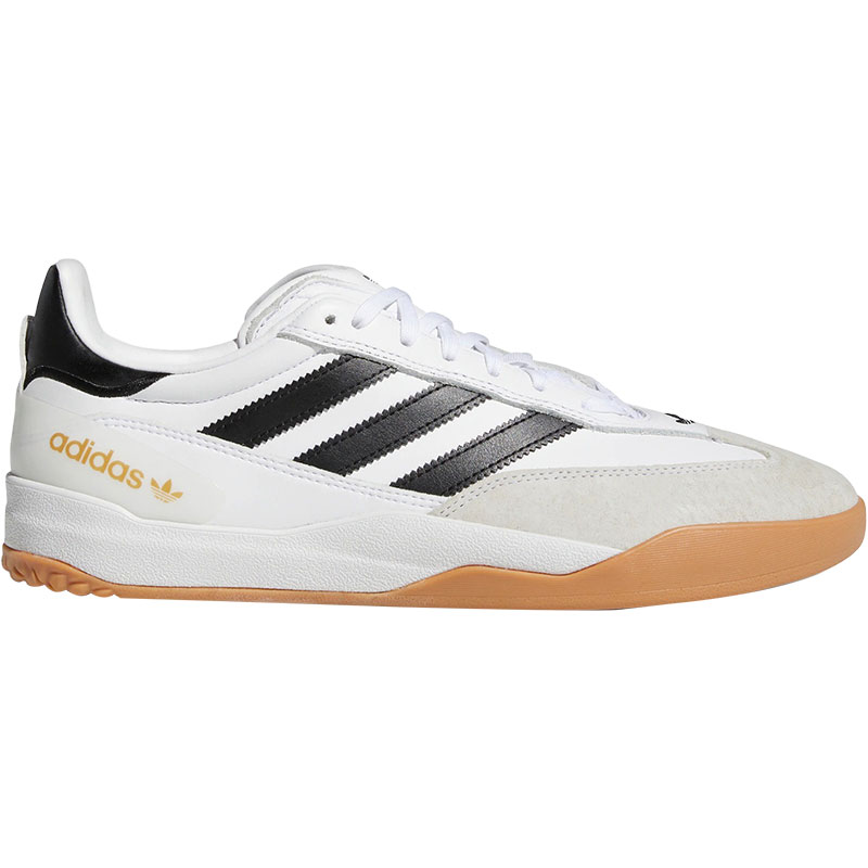 Adidas/阿迪达斯正品Copa Nationale男女秋透气板鞋德训鞋GW3134