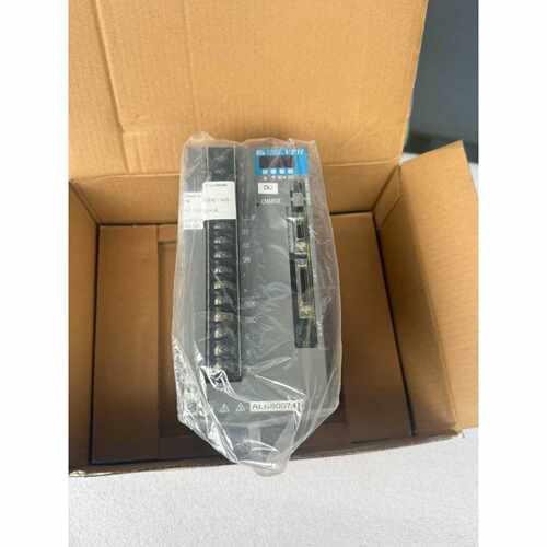 询价-NCR-HA2152A-A-000  日机伺服驱动器