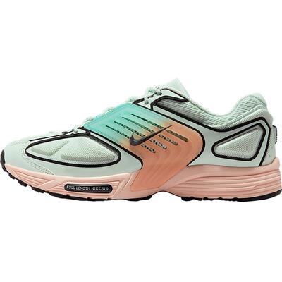 Nike/耐克官方正品Air Pegasus Wave男士缓震运动鞋IB0612-303