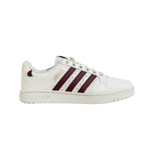 NY 90 STRIPES经典简约运动板鞋小白鞋男女adidas阿迪达斯三叶草