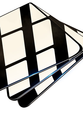 适用opporeno3钢化膜手机钻石膜