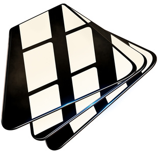 适用opporeno3钢化膜oppo reno3pro元气版ooppreno3全屏5g手机opporone35g水凝opporen3蓝光0pp0pporeno防摔