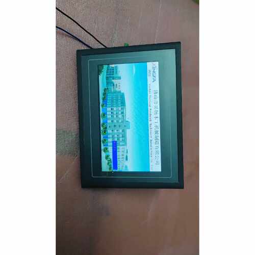 询价-昆仑通泰触摸屏TPC7062KD货成色如图
