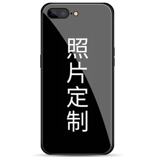 1充+8节充电电池5号7号17!汽车轮胎石子清理工具5.8!一体蓝牙麦克风19! 1充+8节充电电池5号7号17!汽车轮胎石子清理工具5.8!一体蓝牙麦克风19!