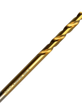 沃一工具斜孔钻头9.0定位麻花钻