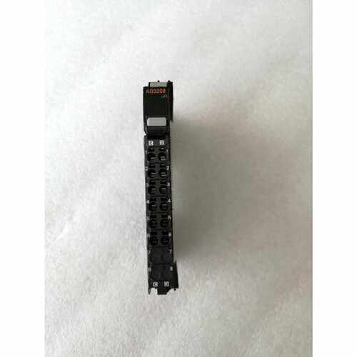 【询价】NX-AD3208，适用