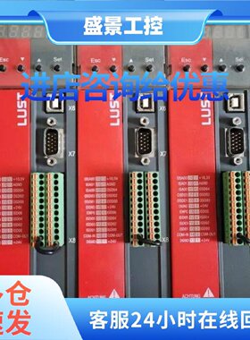 议价MPL-B4540F-MJ74AA MPL-B420P-KM74AA MPM-B1153E-SJ72AA询价