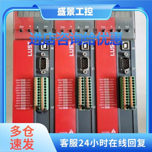 议价MPL-B4540F-MJ74AA MPL-B420P-KM74AA MPM-B1153E-SJ72AA询价