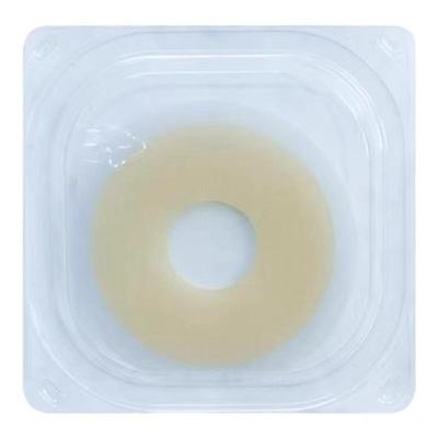 汇锦然防漏圈Ostupmed超值