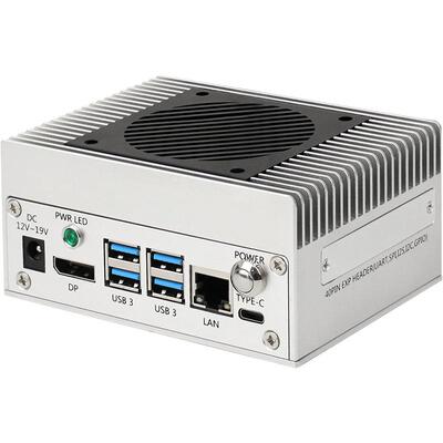 JetsonORINNANO/NXSuper