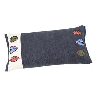 韩式枕护颈椎低枕头助眠专用纳米PE软管内胆侧睡枕头不塌陷凉枕芯