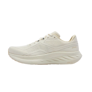 RIDE 18 SE驭途Saucony索康尼情侣款防滑减震运动户外跑步休闲鞋