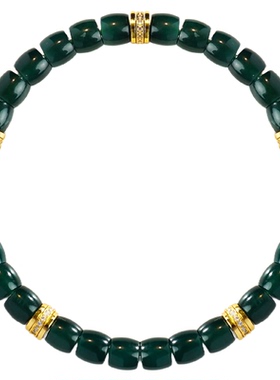 情人了送女朋友生日礼物