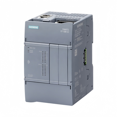 西门子S71200 G2 1214C 6ES7214/6ES7212-1AH50/1BH50/1AG50-0XB0