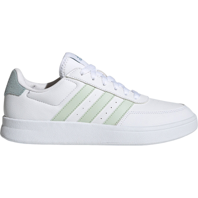 阿迪达斯女子舒适休闲板鞋