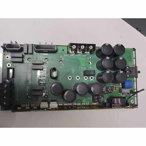 询价-A5E43109052G120XA6SL32201YD可维修