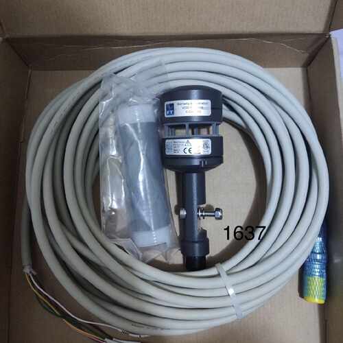 议价FT风速仪，全新原装FT702LT/D v22FF议价