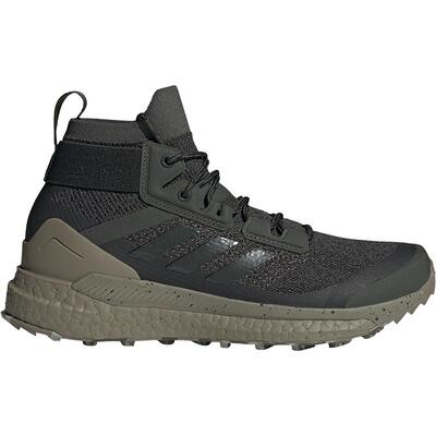Adidas/阿迪达斯官方正品 TERREX 男女缓震户外徒步运动鞋G28417
