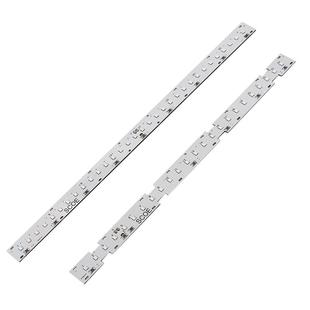 SCOE适用12代13代丰田皇冠TOYOTA CROWN高位第三刹车灯灯条灯芯