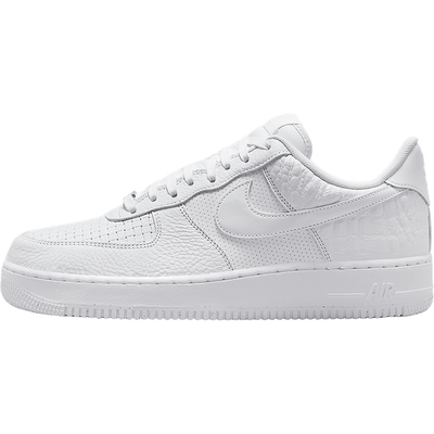 Nike/耐克正品AIR FORCE 1男士空一号运动板鞋HF2893-100