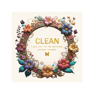 滚筒洗衣机盖垫防晒罩套冰箱防尘垫盖布巾免洗防水防滑床头柜家用