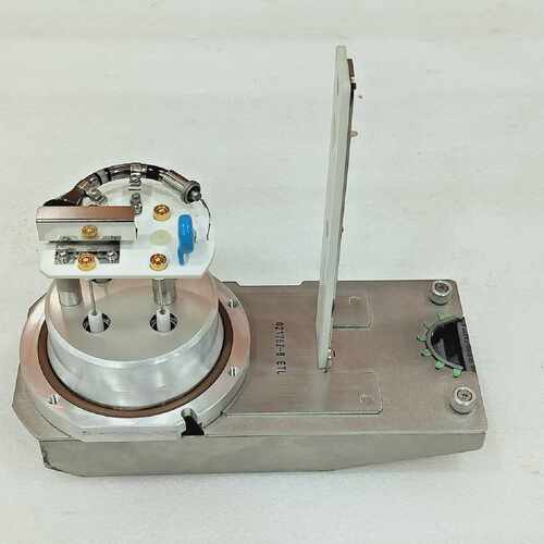 Sciex 5013522 B Electron Multiplier Assembly API 3000 LC/MS/