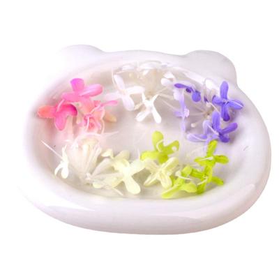 手腕花胸花插花材料服饰帽辅料