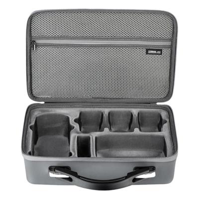 DJI大疆Air3S/Air2S无人机收纳包