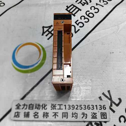 议价YOKOGAWA横河PLC模块SSB401-13 原装现货议价