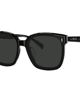 暴龙眼镜王俊凯同款墨镜BL3080