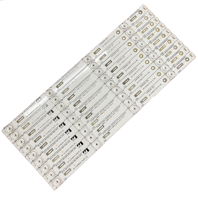 灯条CHDMT43LB06_LED3030_V0.8