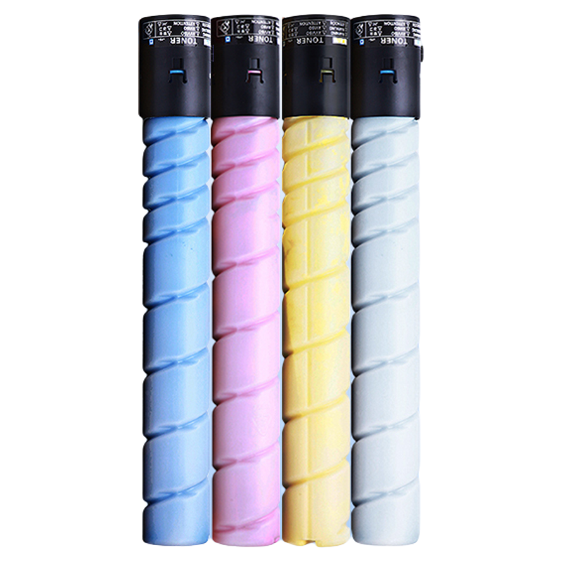 适用于震旦ADC225粉盒ADC265