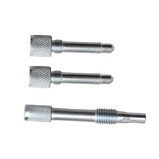 适用宇通客车T60跃进C300大通V80柴油2.5T 2.8柴油机正时专用工具