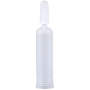 小安瓶按压式开瓶器精华液原液瓶小型开口神器折断安瓶分流器套装