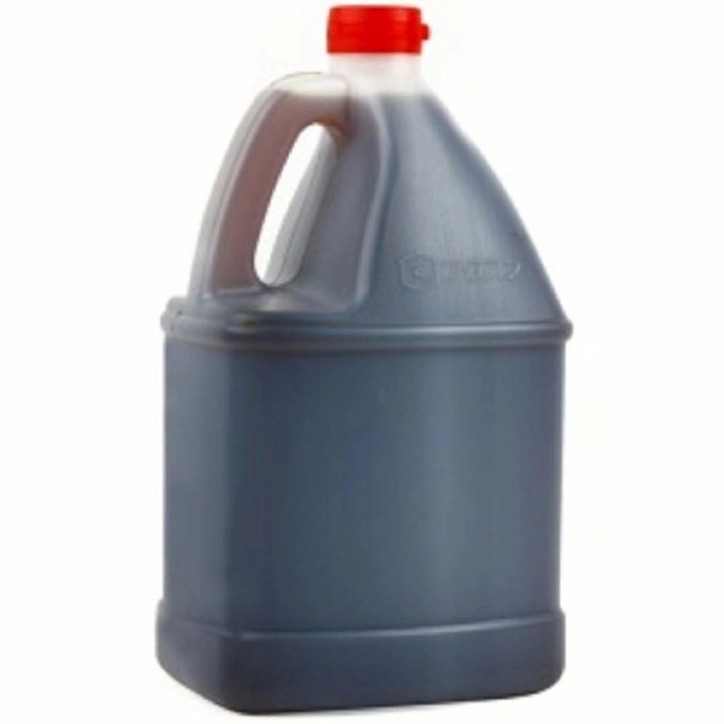 【天天特价】龙和宽牌龙门米醋纯粮酿造醋2.1L泡腊八醋用的食用醋